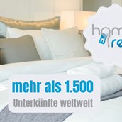 Monteurzimmer - Buchen Sie komplett möblierte Unterkünfte in Köngen - HomeRent in Köngen